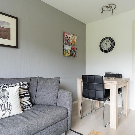 Appartement Noorderkragt, Amelander Kaap هولوم المظهر الخارجي الصورة